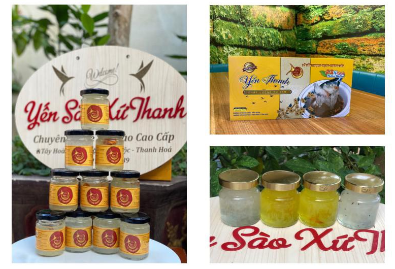 Product Info Image 3